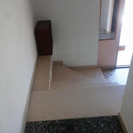 Σπίτι διακοπών Albenga Liguria Con 2 Terrazzi E Giardino 8 Posti Letto *