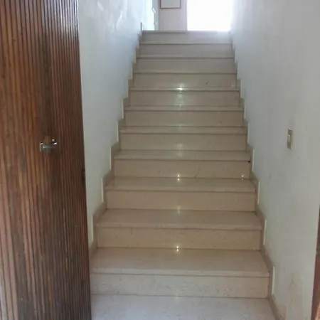 Σπίτι διακοπών Albenga Liguria Con 2 Terrazzi E Giardino 8 Posti Letto