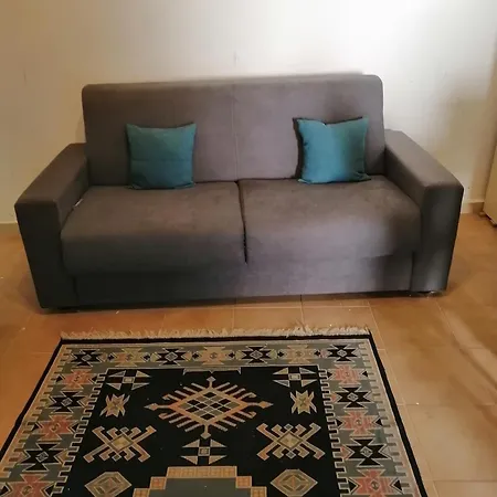 Σπίτι διακοπών Albenga Liguria Con 2 Terrazzi E Giardino 8 Posti Letto *