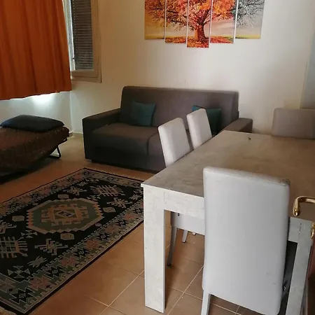 Albenga Liguria Con 2 Terrazzi E Giardino 8 Posti Letto Σπίτι διακοπών Lusignano