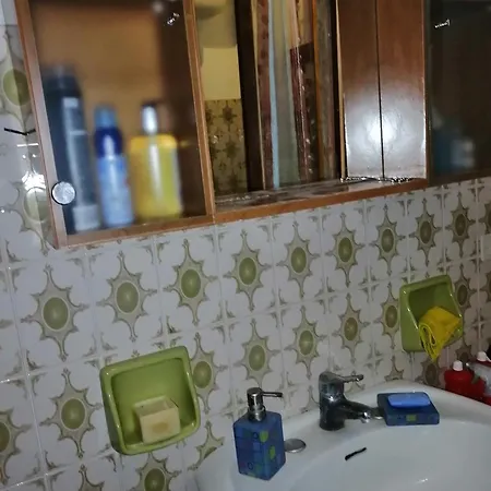 Albenga Liguria Con 2 Terrazzi E Giardino 8 Posti Letto Σπίτι διακοπών *