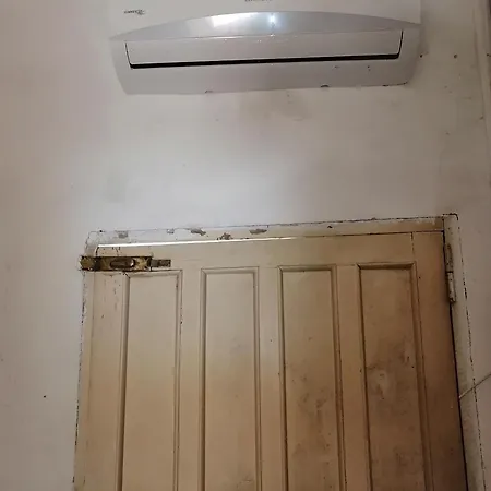 Σπίτι διακοπών Albenga Liguria Con 2 Terrazzi E Giardino 8 Posti Letto *