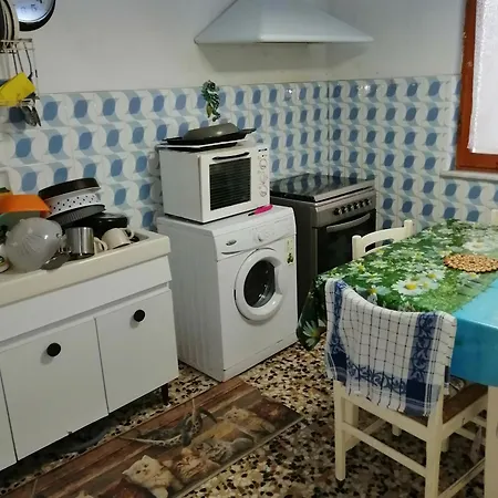 Albenga Liguria Con 2 Terrazzi E Giardino 8 Posti Letto Σπίτι διακοπών Lusignano