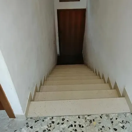 Σπίτι διακοπών Albenga Liguria Con 2 Terrazzi E Giardino 8 Posti Letto *